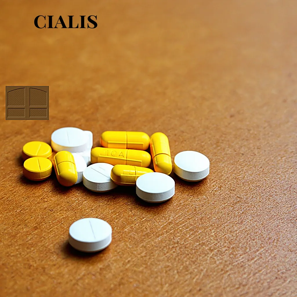 Acheter cialis avec carte maestro